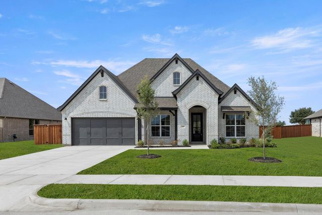 219 Harmony Ave — Lovers Landing