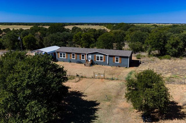 8115 County Road 358