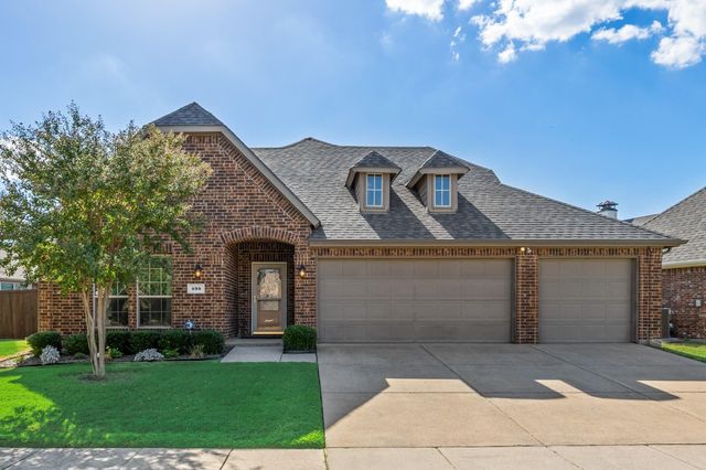 495 Oak Hills Ln — Williamsburg Ph 1a