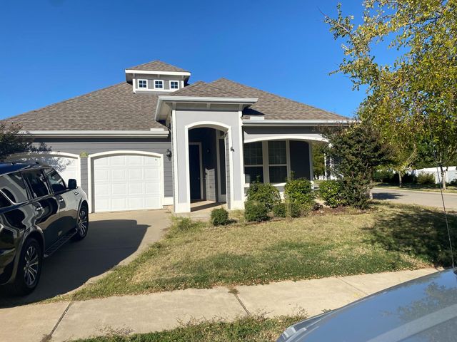 9145 Blackstone