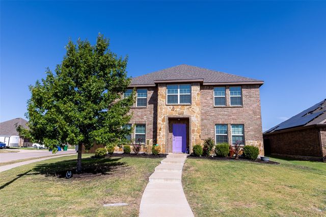 513 Clearlake Dr — Camden Park Ph I