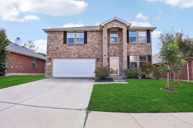 10719 Rankin