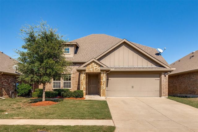 2430 Monty St — Vintage Meadows Ph 2