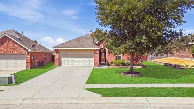 2829 Quarter Horse Ln — Carter Ranch-Phase I The