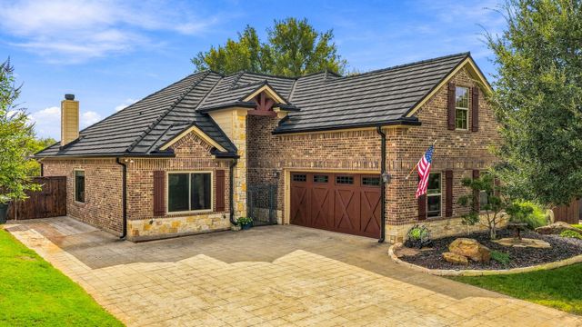 6503 Pirlie Ct — Pecan Plantation