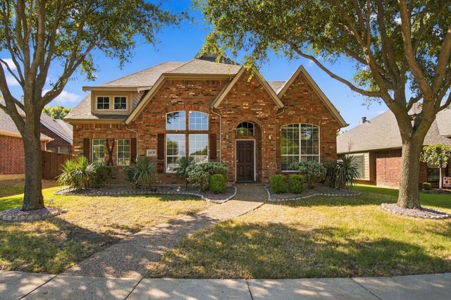11535 Yoakum