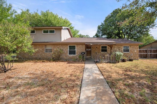 144 Jill Ann Dr — Southwest Village