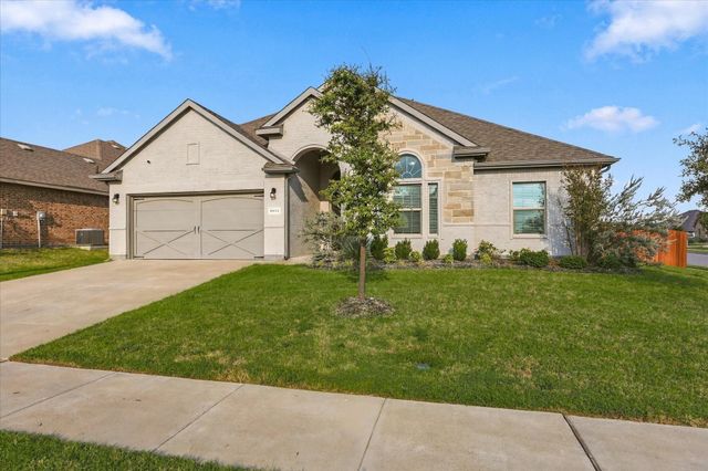 5622 Log Cabin Ct — Dove Crk Ph 2