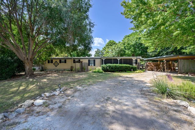 1709 E Apache Trl — Indian Harbor Ph 16