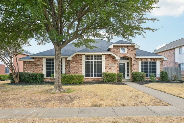 1532 Holveck Dr — Meadows At High Pointe Ph 02