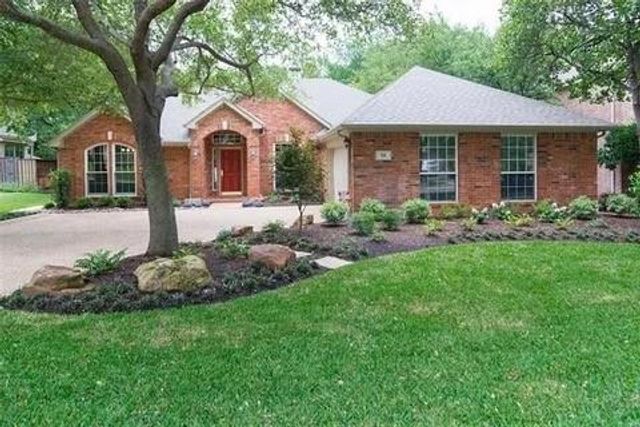 728 Ashleigh Ln — Timarron Add