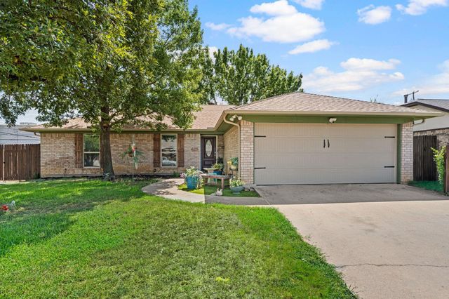 425 Glenwood Ter — Shady Oaks Add