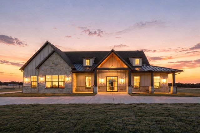 157 Cartwright Rd — Cartwright Ranch Pc