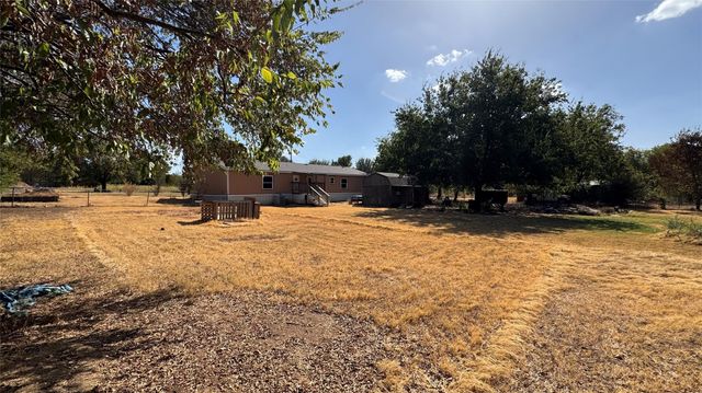 3212 Joann Ct — Granbury Acres
