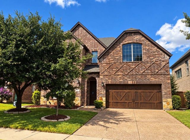 225 Bentley Dr — Coventry Crossing Ph 1