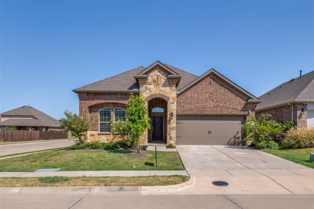 4108 Ellinger Dr — Travis Ranch Ph 3f