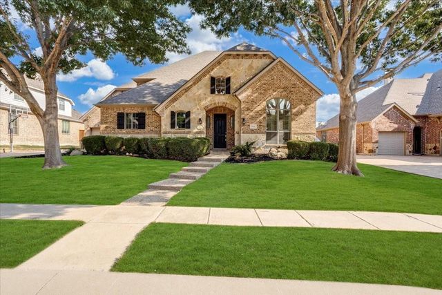 841 Kiowa Dr — Willow Ridge Ph Three