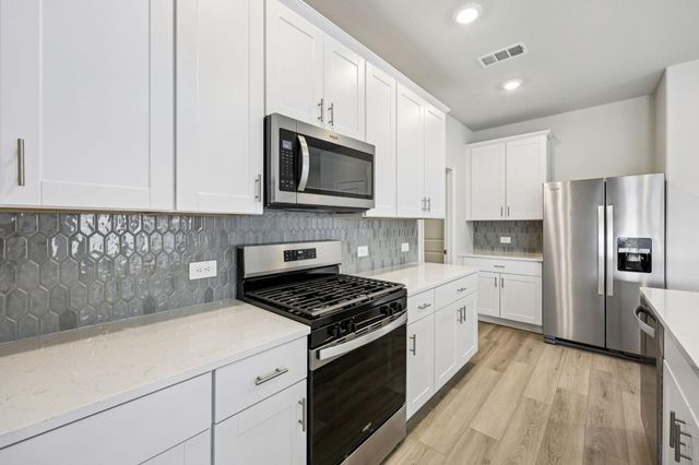 217 Winchester Hill Ln — Southridge