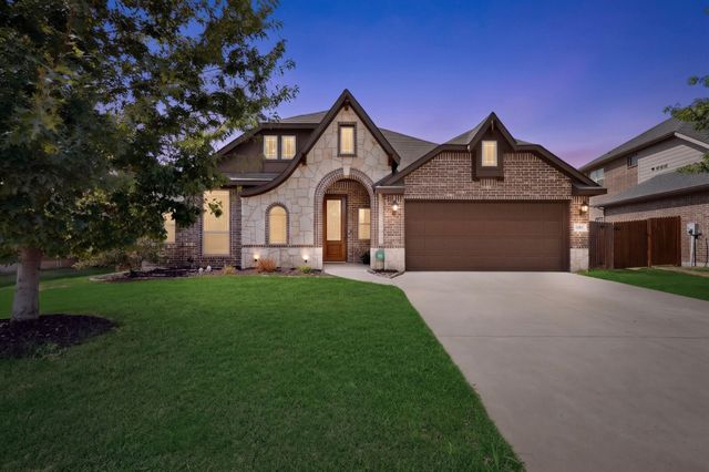 1660 Irene Dr — Crestview Ph III
