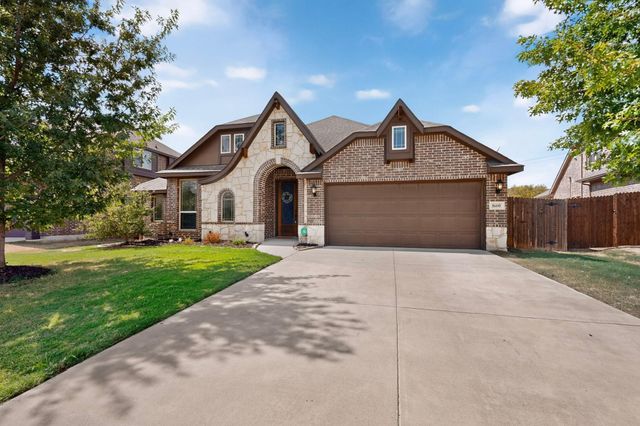 1660 Irene Dr — Crestview Ph III