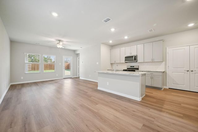 213 Winchester Hill Ln — Southridge