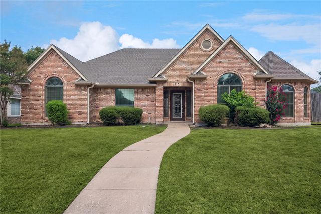 115 Indian Hills Dr — Indian Hills #2