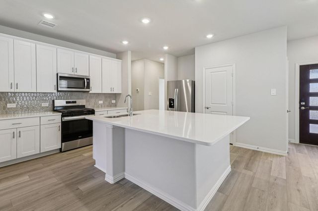 114 Winchester Hill Ln — Southridge