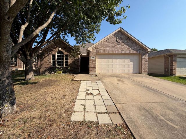 804 Bamboo Dr — Willow Creek Add Ph I