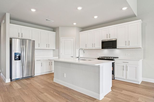 1212 Winters Way — Eastridge