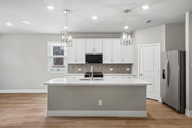 1210 Winters Way — Eastridge