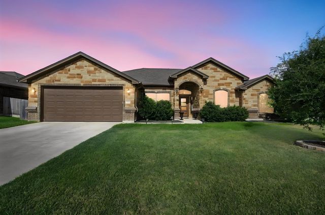 400 Juniper