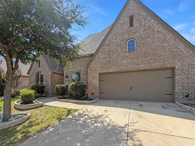 16204 Cullen Park Way — Artesia North Ph