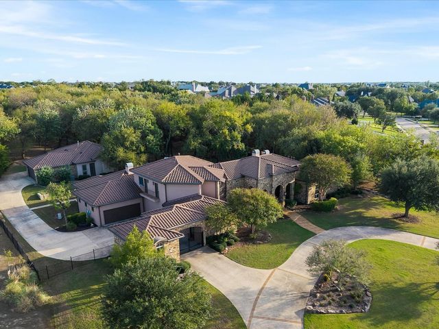 1739 Bison Meadow Ln — Hills Of Buffalo Creek No2