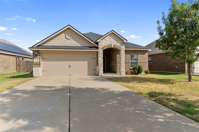 4128 Tower Bridge Ln — Bridges