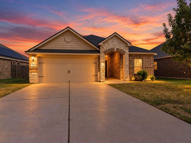 4128 Tower Bridge Ln — Bridges