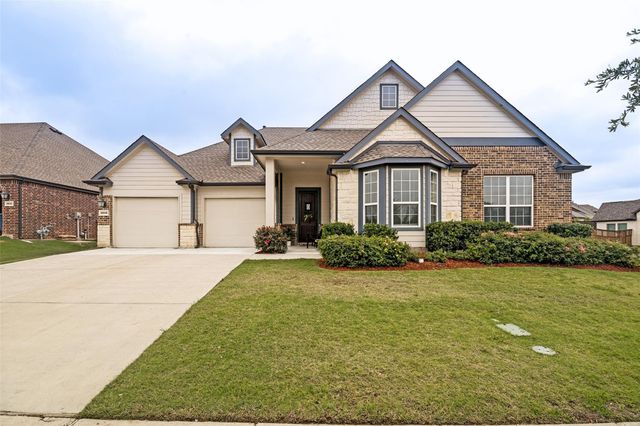 2618 Long Common — Somerset Park