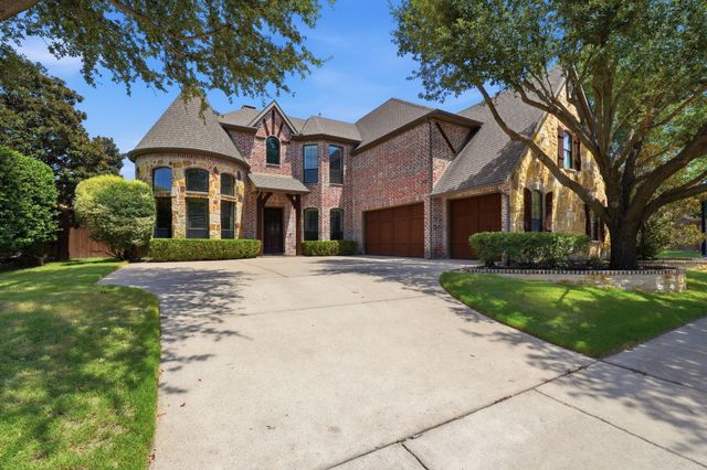 11524 Seaside