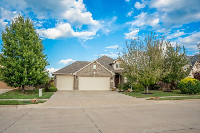 1317 Monticello Dr — Plantation Ph 3c