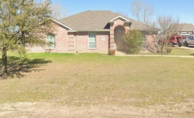 115 Rolling Spring Dr — Meadow Park Estates Ph