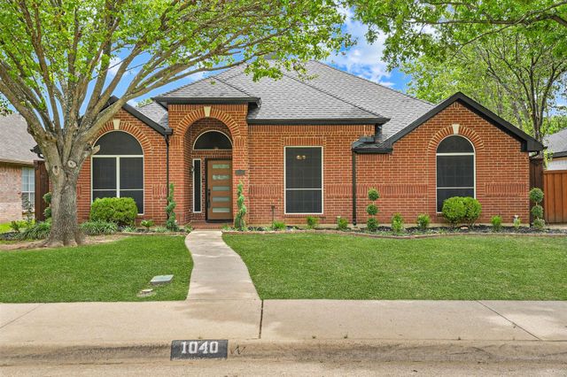 1040 Essex Dr — Meadow Vista Estates