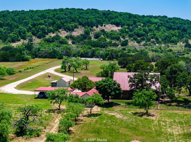 13944 County Road 224 — Lunatic Asylum Lands Sec 54