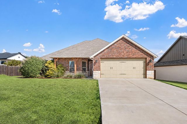 5002 Wearing Way Dr — Meander Estates Ph Two