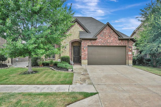 409 Middleton Dr — Highlands Glen