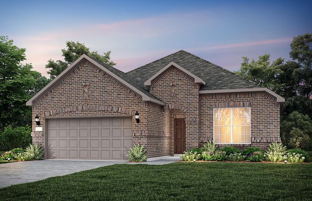 3112 Cliffside Dr — Wilson Creek Meadows