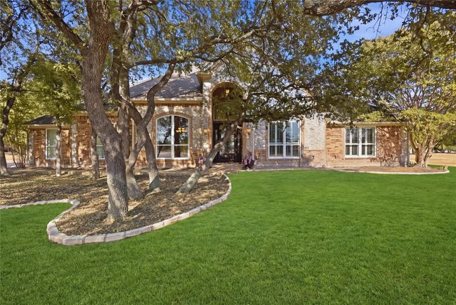 199 Deer Creek Dr — Deer Creek Ph 04