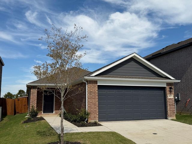 832 Springwell Dr — Clearhaven