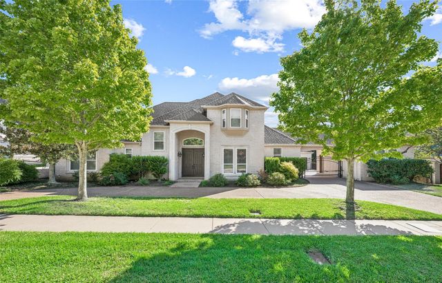 7005 Orchard Hill Ct — Caldwells Creek Add