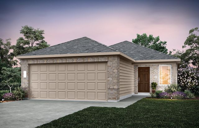 2516 Cashel Cv — Ashford Crossing