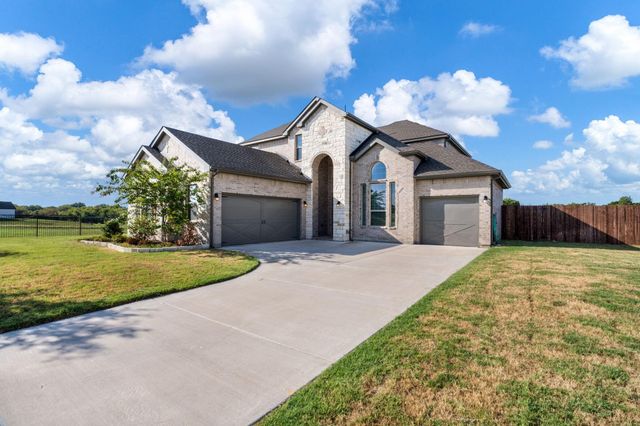 626 Poppie Ln — Dove Crk Ph 3