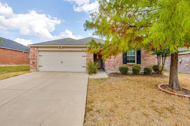 1204 Foxglove Ln — Mistletoe Hill Ph V